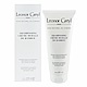 Leonor Greyl 竹子保濕洗髮菁 200ml product thumbnail 1