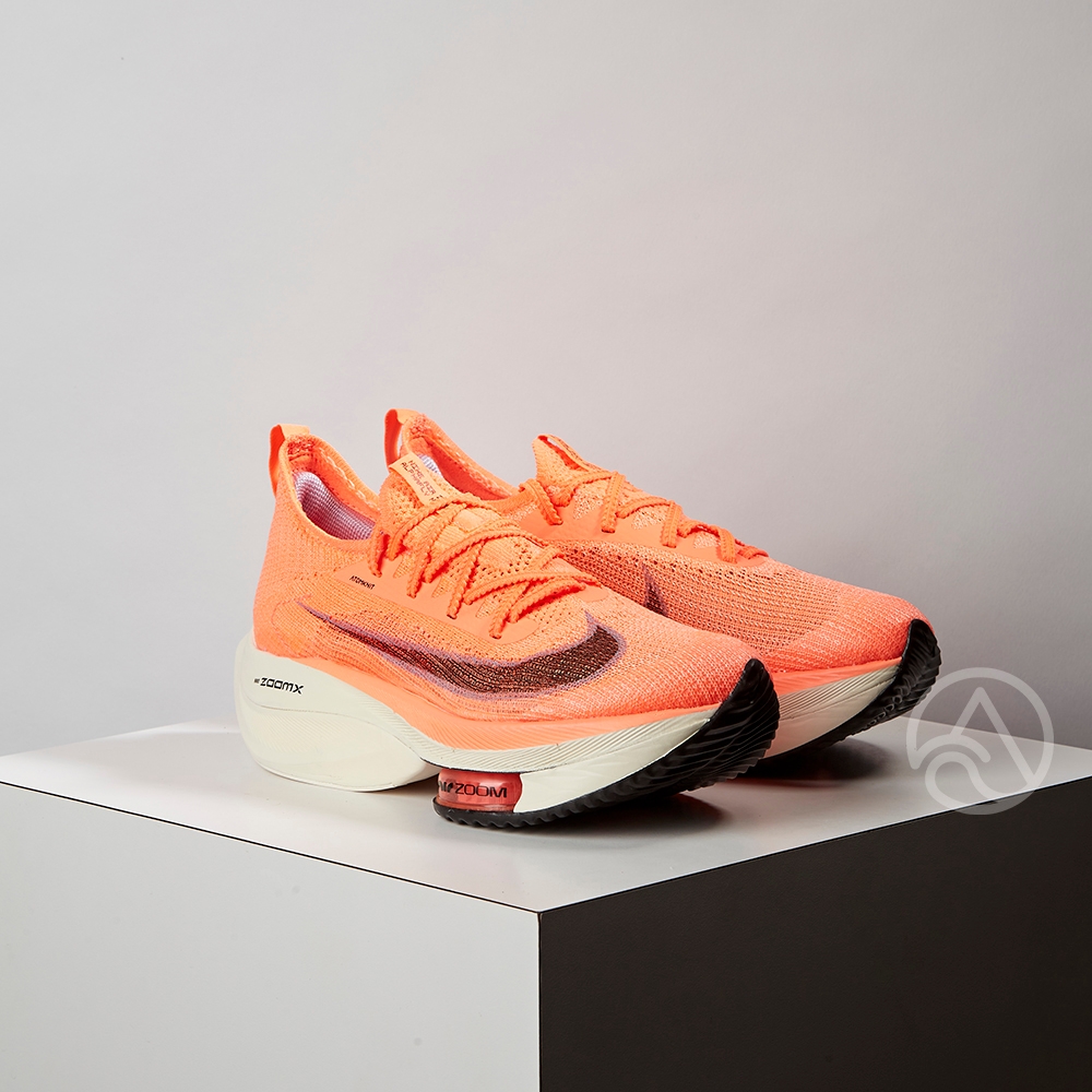 価格 交渉 送料無料 23.5cm 新品 NIKE WAIR ZOOM ALPHAFLY NEXT