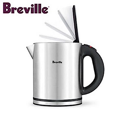 Breville 鉑富 經典 1.0L 電茶壺 BKE310XL-