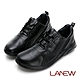 LA NEW 透氣風暴系列 輕量休閒鞋(男229015735) product thumbnail 2
