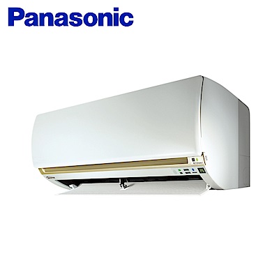 Panasonic國際牌 10-12坪 一級變頻冷暖分離式冷氣CU-LJ71FHA2/CS-LJ71BA2 ★好禮六選一