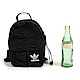 愛迪達 ADIDAS CLASSIC MINI BACKPACK 後背包 DV0209 product thumbnail 1