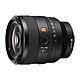 SONY FE 50mm F1.4 GM SEL50F14GM 大光圈標準定焦鏡頭 公司貨 product thumbnail 2