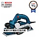 德國 BOSCH GHO10-82 專業型電刨刀 大馬力 耐操 停置裝置功能 product thumbnail 1