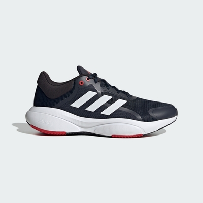 adidas 官方旗艦 RESPONSE 跑鞋 慢跑鞋 運動鞋 男 IG0340