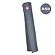 【Manduka】PROlite Mat 瑜珈墊 4.7mm 加長版 - Thunder (高密度PVC瑜珈墊) product thumbnail 2