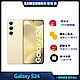 三星 Samsung Galaxy S24 (8G/512G) 6.2吋 4鏡頭智慧手機 product thumbnail 2
