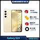 三星 Samsung Galaxy S24 (8G/256G) 6.2吋 4鏡頭智慧手機 product thumbnail 2