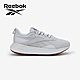 Reebok_DMX COMFORT + 走路鞋_男/女_100034132 product thumbnail 1