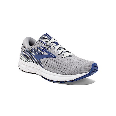 brooks adrenaline gts 19 academy