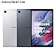 SAMSUNG三星 Galaxy Tab A7 Lite(T225) 8.7吋平板電腦_3GB/32GB-(LTE) product thumbnail 1