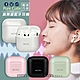 aircolor Pure Cutie HIFI高音質 袖珍美型真無線藍牙耳機 product thumbnail 2