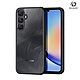 DUX DUCIS SAMSUNG 三星 Galaxy A35 5G Aimo 保護殼 product thumbnail 1