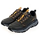 SKECHERS 男鞋 越野鞋 戶外越野系列 D'LUX JOURNEY - 237193GRN product thumbnail 1