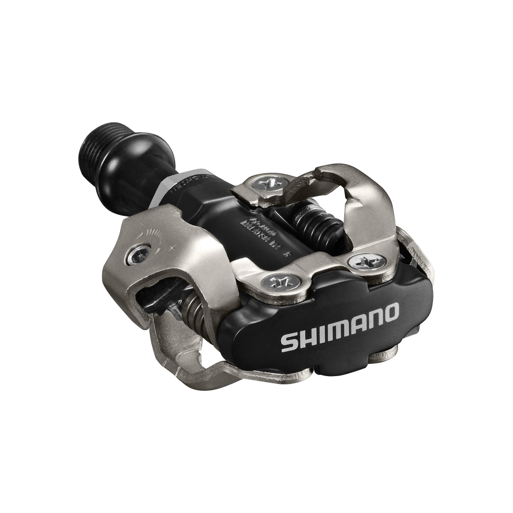 pd m540 shimano