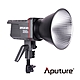 Aputure 愛圖仕 Amaran 200X 雙色溫LED聚光燈-公司貨 product thumbnail 1