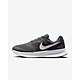 NIKE RUN SWIFT 3 女慢跑鞋-黑灰紫-DR2698008 product thumbnail 1