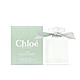 Chloe 綠漾玫瑰淡香精 100ml product thumbnail 1