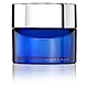 Aigner Blue For Men 藍色經典淡香水 125ml 無外盒 product thumbnail 1