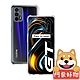 阿柴好物 Realme GT 5G 防摔氣墊保護殼 product thumbnail 1