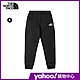 【The North Face】YAHOO人氣單品-北面男女款休閒推薦-長褲下著系列(多款任選) product thumbnail 5