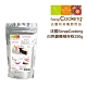 法國ScrapCooking 白色翻糖預拌粉250g product thumbnail 2