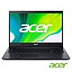 Acer 宏碁 Aspire 3 15.6吋筆電(N5100/4G/256G SSD/Ｗin11)+原廠筆電滑鼠組 product thumbnail 1