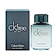 Calvin Klein 卡文克萊 自由 男性淡香水 10ml product thumbnail 1