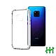 軍事防摔手機殼系列 HUAWEI Mate 20 (6.53 吋) product thumbnail 1