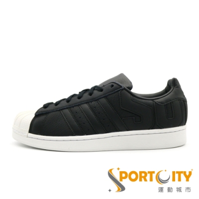 adidas b37985