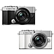 Olympus PEN E-P7 14-42mm EZ (公司貨) product thumbnail 1