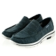 SKECHERS 男 健走系列 GOWALK 5-216026NVY product thumbnail 1