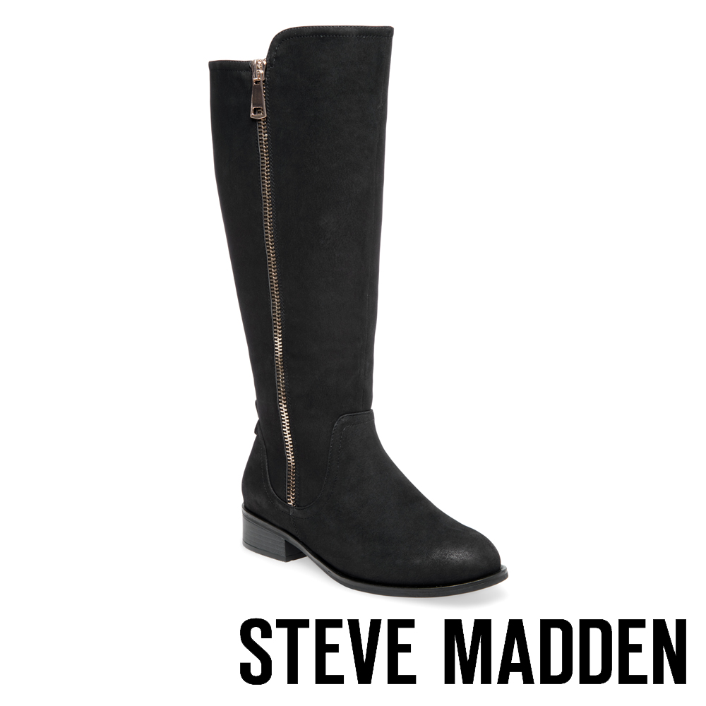 steve madden rhapsody boot