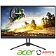 Aopen 27KG3 M3 27型IPS電腦螢幕 AMD FreeSync Premium product thumbnail 1