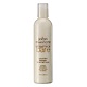 John masters organics 純淨潤髮乳 236ml product thumbnail 1