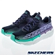 SKECHERS 女慢跑系列 GORUN MAX CUSHIONING PREMIER-17692WNVLV product thumbnail 1