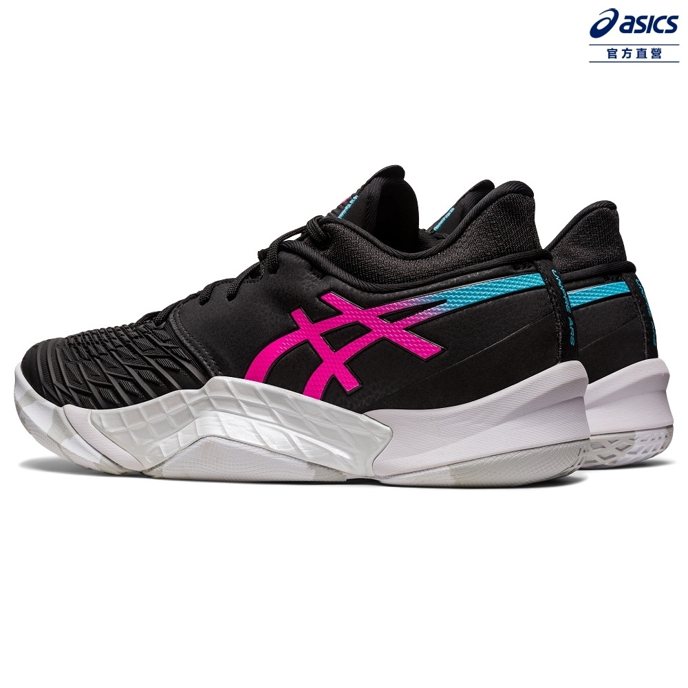 ASICS 亞瑟士UNPRE ARS LOW 男款籃球鞋1063A056-002 | 其他專業球鞋