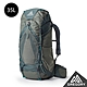 Gregory 女 35L MAVEN登山背包 S/M 氦灰綠 product thumbnail 2