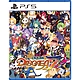 PS5 魔界戰記DISGAEA 7(中文版) product thumbnail 2