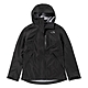 The North Face W DRYZZLE FUTURELIGHT JACKET - AP-女防水連帽外套-黑-NF0A496ZJK3 product thumbnail 1