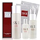 SK-II 青春無敵萬歲組 product thumbnail 1