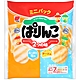三幸 鹽味&起司風味米果(47g) product thumbnail 1