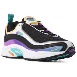 Reebok ELECTRO 3D LT 經典鞋 男 EG6227