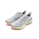 FILA KR5 女慢跑鞋-灰 5-J037W-496 product thumbnail 1