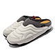 Teva 懶人鞋 W ReEmber Terrain Slip-On 女鞋 白 霧灰 麵包鞋 防潑水 保暖 1129582MOSK product thumbnail 1