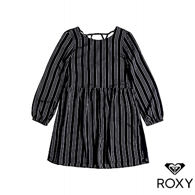 【ROXY】HIGHLAND ESCAPE 洋裝