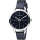 Calvin Klein K7B even 超然時尚腕錶(K7B231CZ)36mm product thumbnail 1