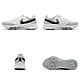 Nike 高爾夫球鞋 Air ZM Infinity Tour Next% 男鞋 寬楦 高球 鞋釘 單一價 DM8446-060 product thumbnail 4