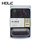 HoLic  超機能紓壓滑鼠墊 product thumbnail 1