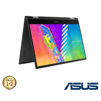 ASUS TP1400KA